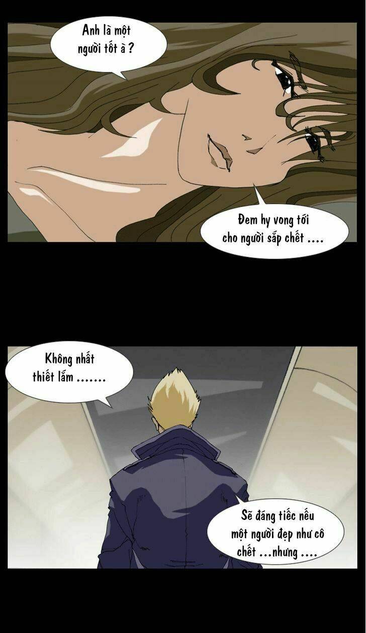 estancia chapter 2 5