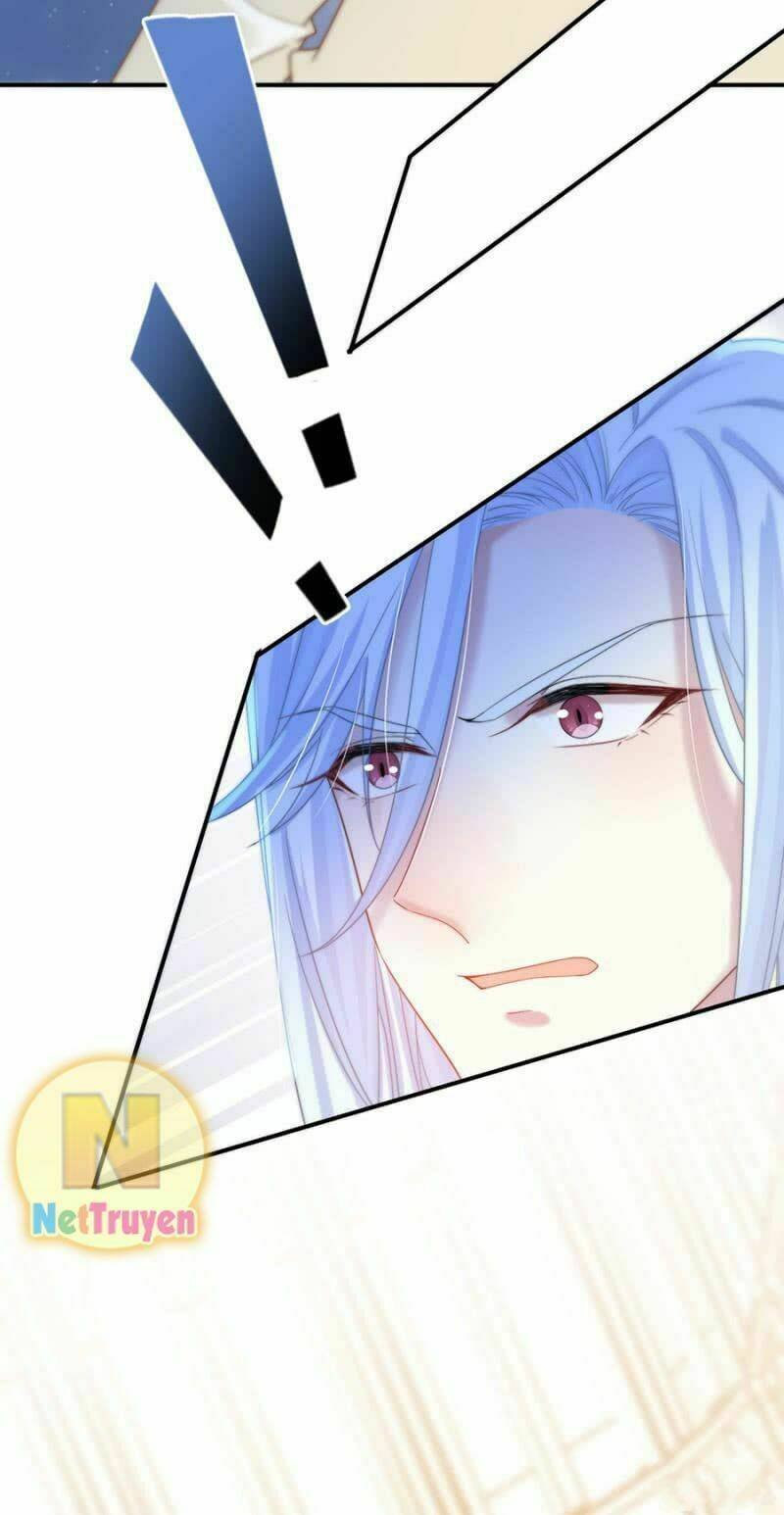 ma lạt thiên kim đẩu ác thiếu chapter 196 14