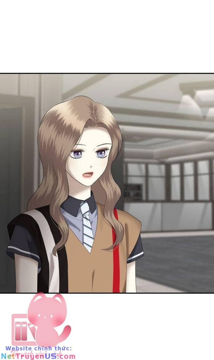 chị em tranh đấu chapter 25 66