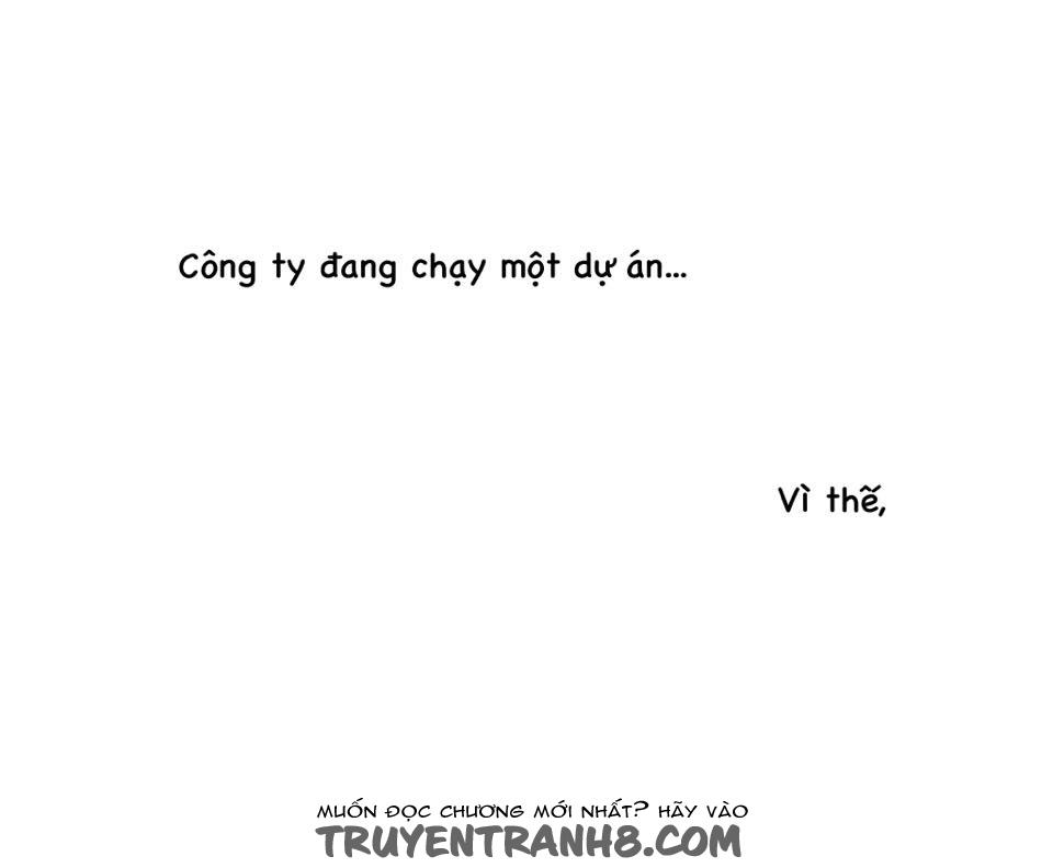 our bed chapter 26 5