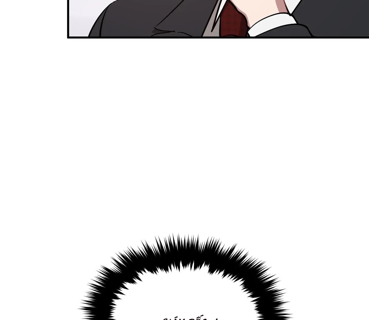 tái sinh [bl manhwa] chapter 39 188