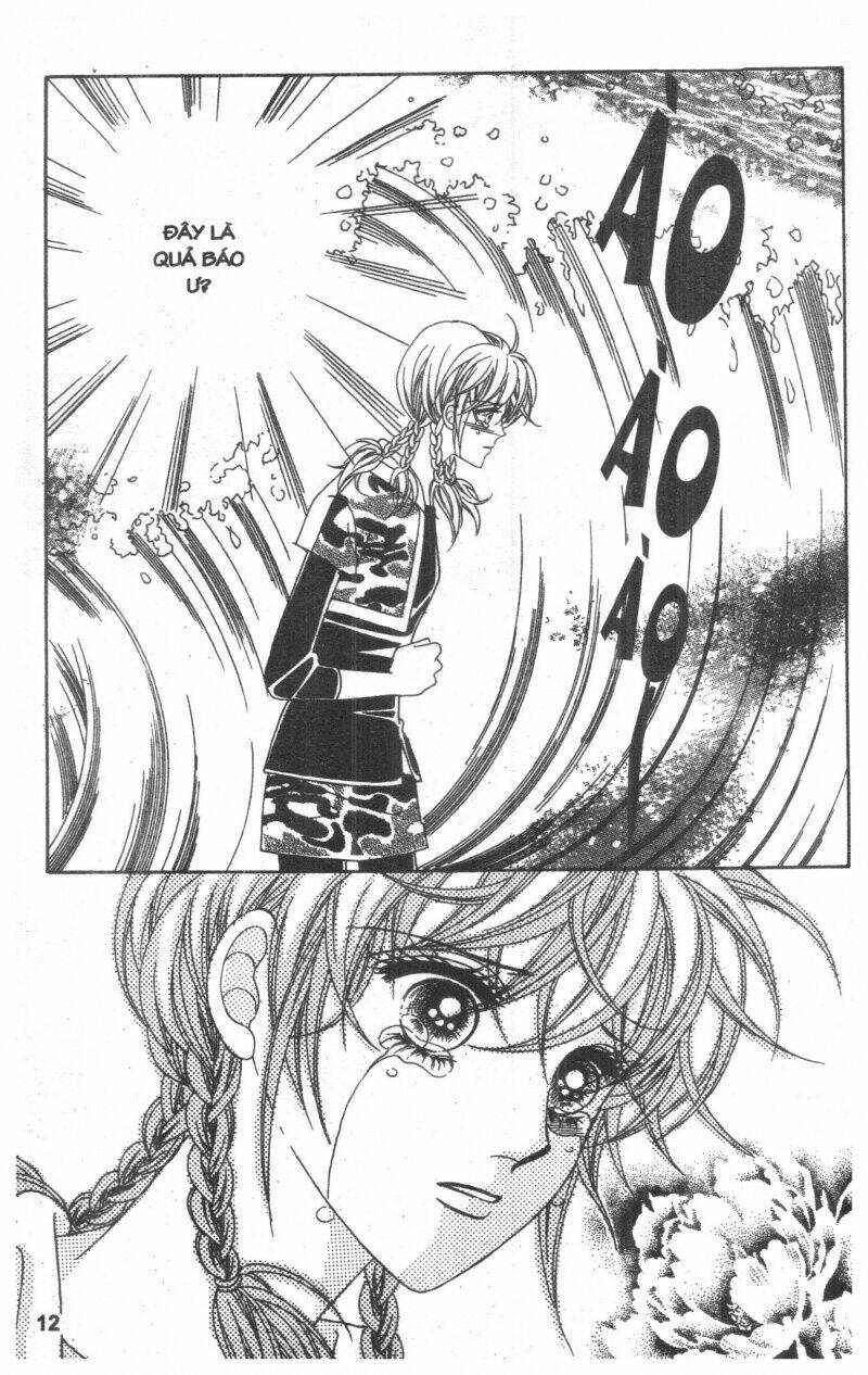 cũng vì em chapter 4 12