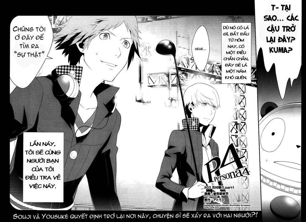 persona 4 chapter 3 35