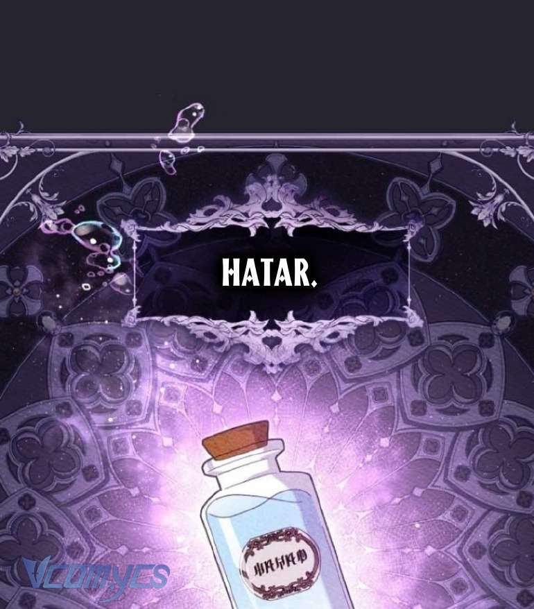 tôi được nuôi dưỡng bởi những kẻ phản diện chapter 68 1