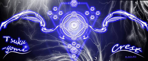 again!! chapter 7 19