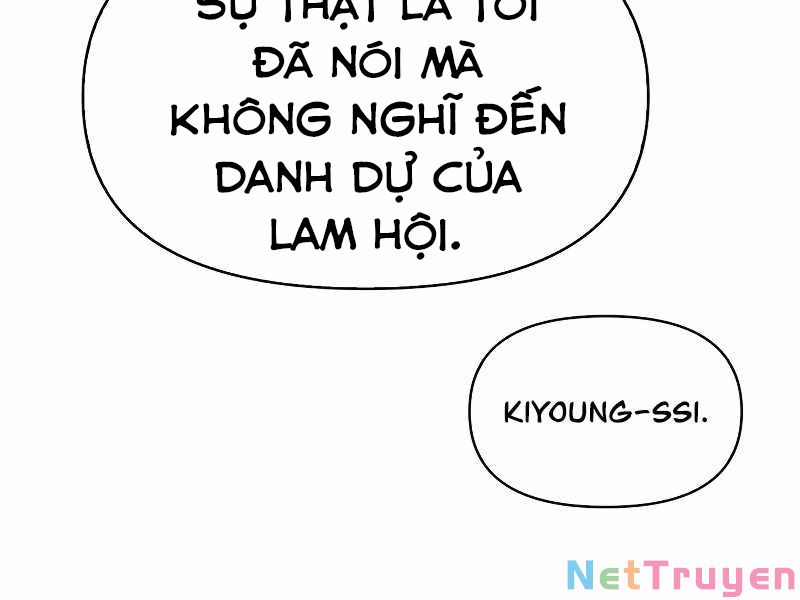 Kí Sự Hồi Quy Chapter 37 177