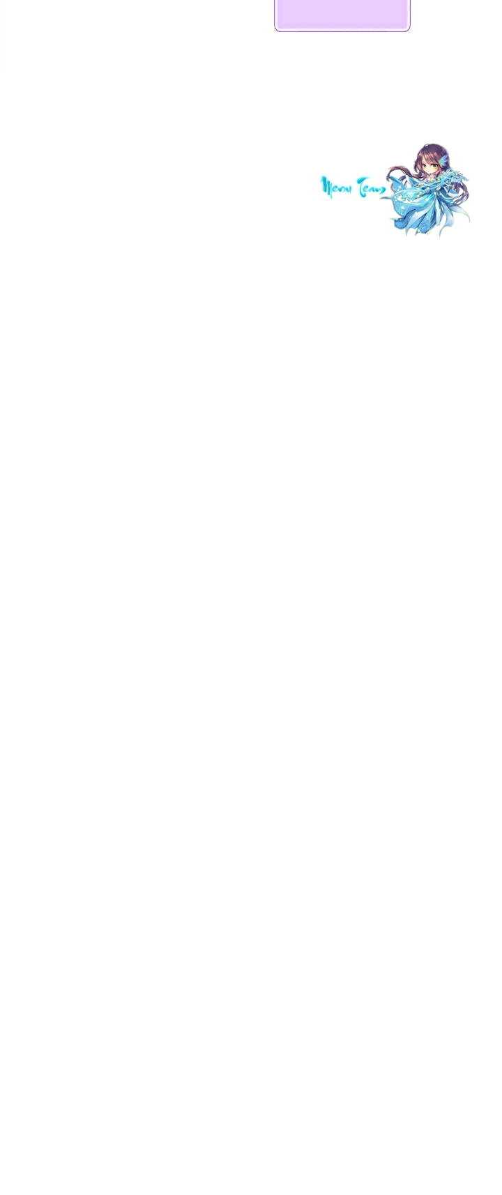 nhà nguyên tố tóc vàng chapter 15 47