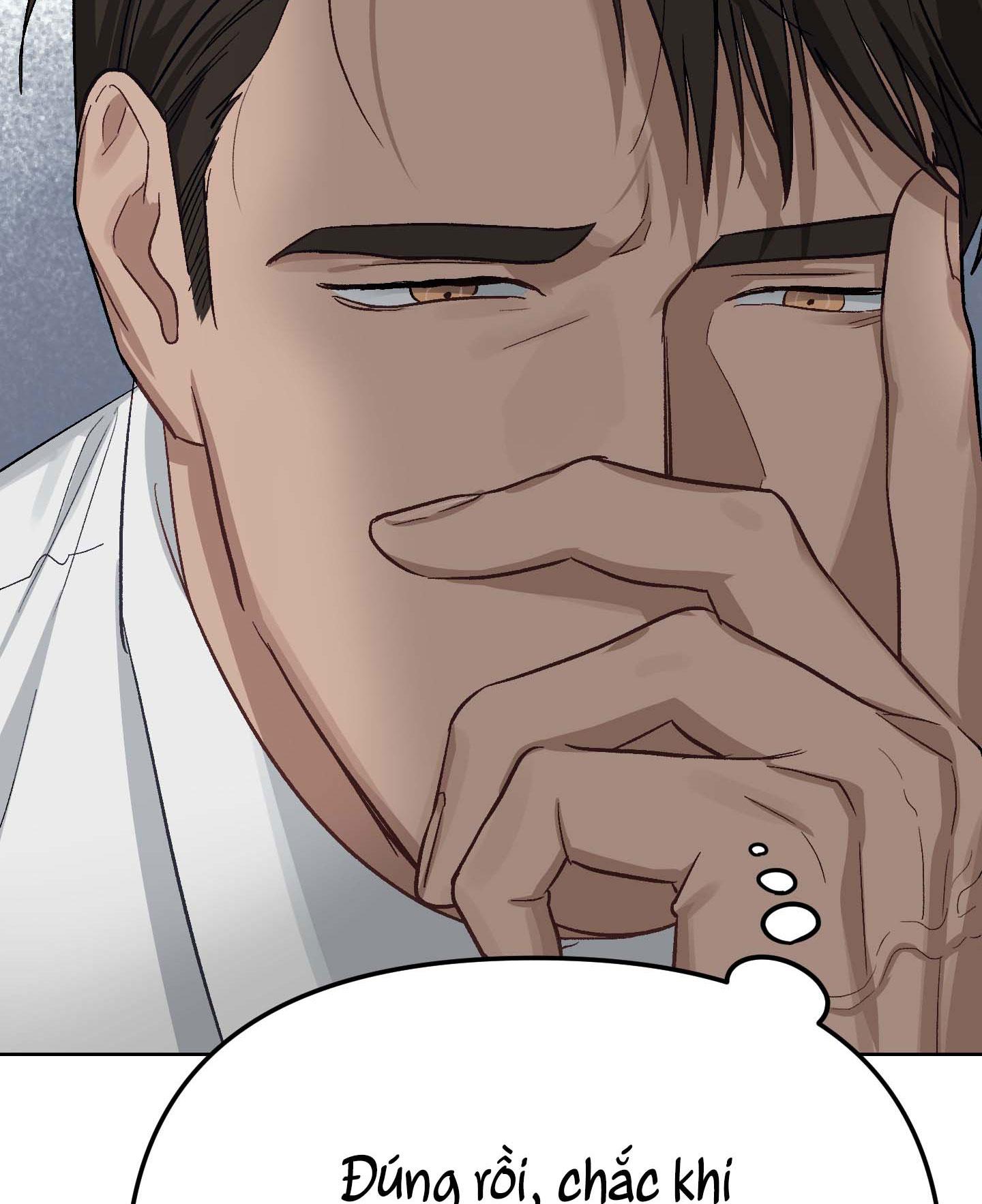 thỏ nhỏ xuất tinh trong 3 giây chapter 3 19