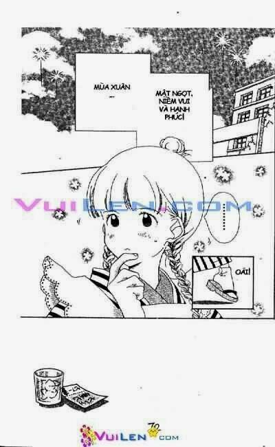 nữ sinh thời đại chapter 11 72