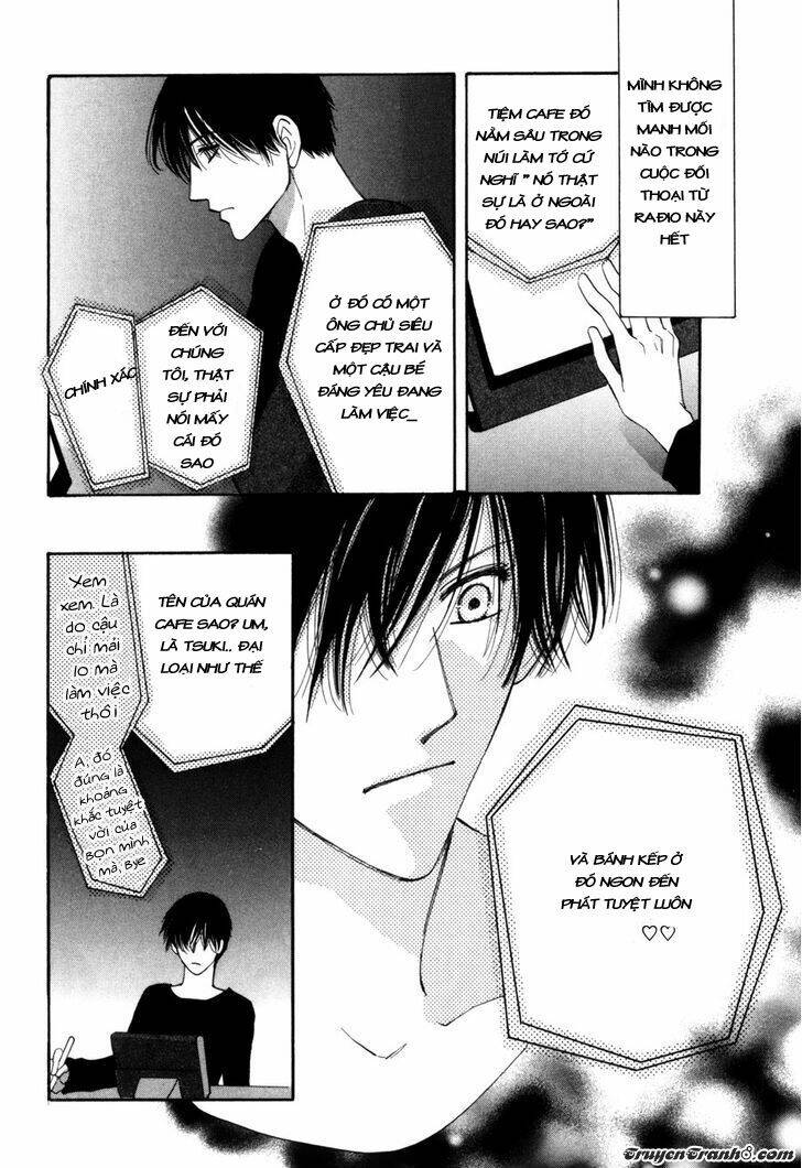 moon trick chapter 11.3 6