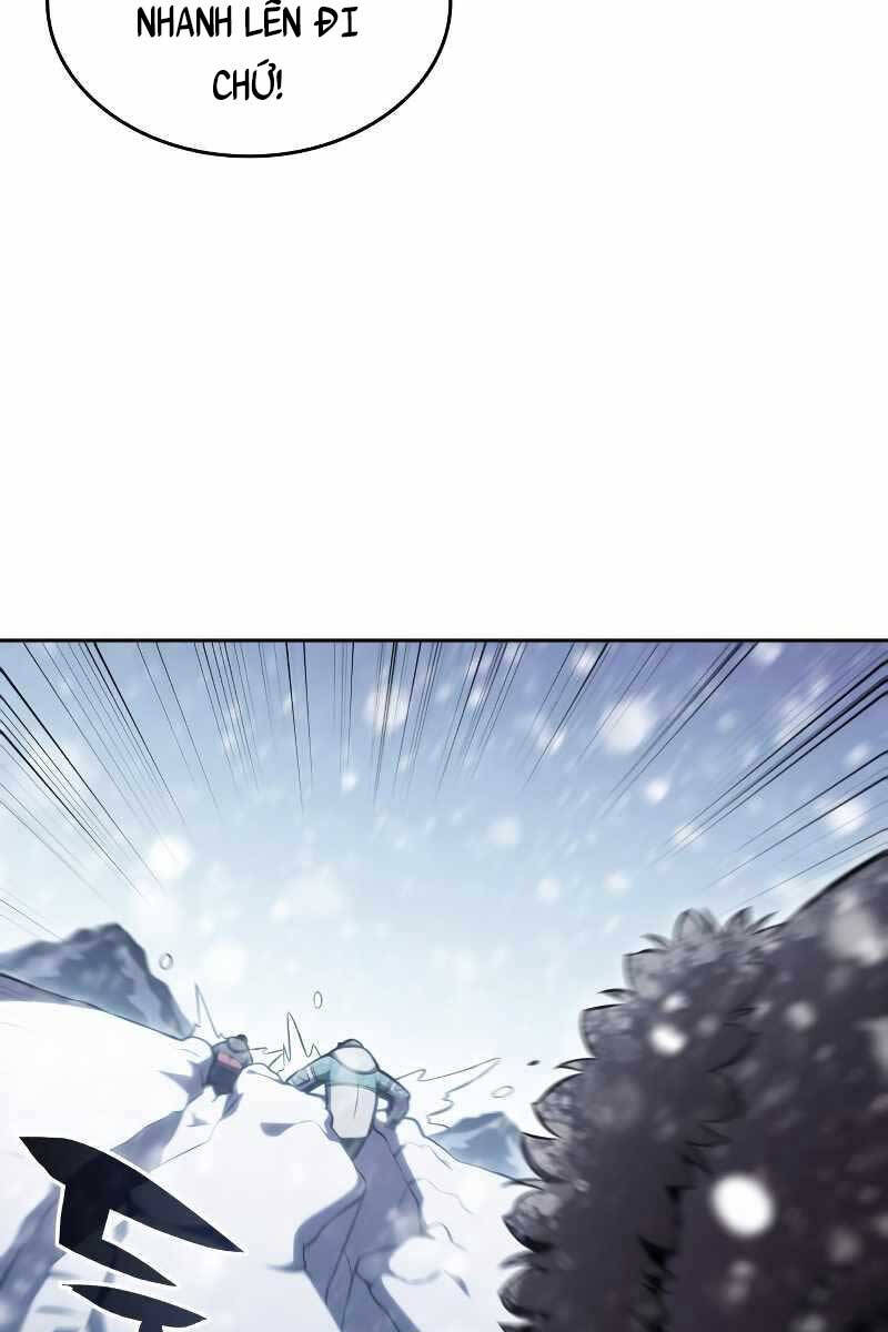 Người Chơi Mới Cấp Tối Đa Chapter 89 84