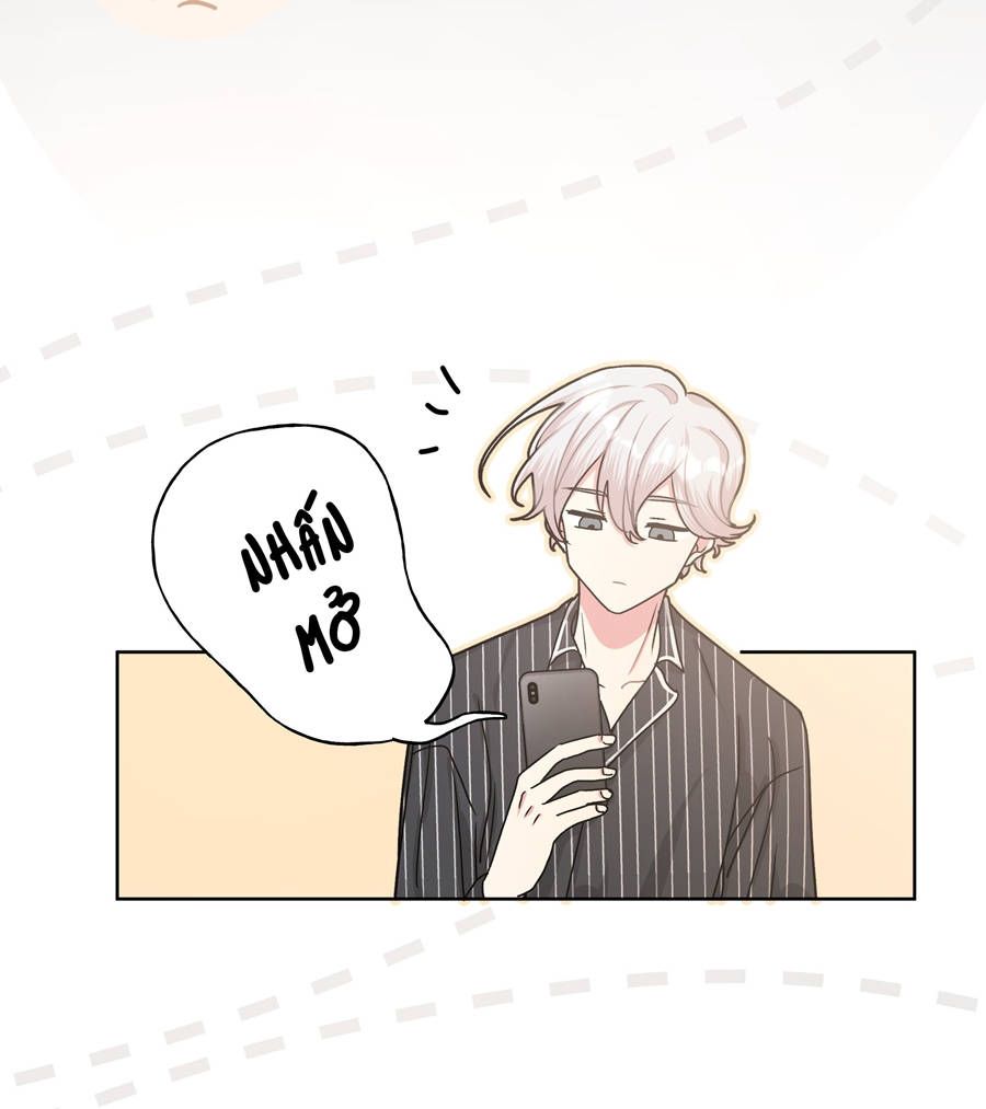 đừng nói yêu tôi chapter 7 67