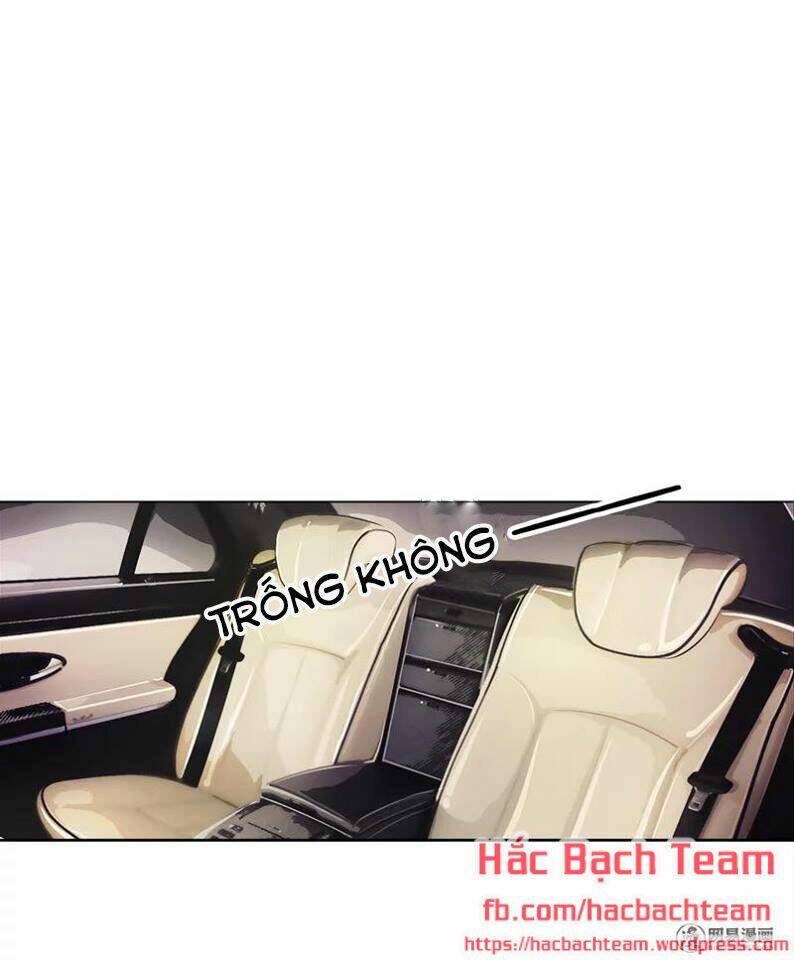 cả thế giới tớ chỉ yêu cậu chapter 10 7