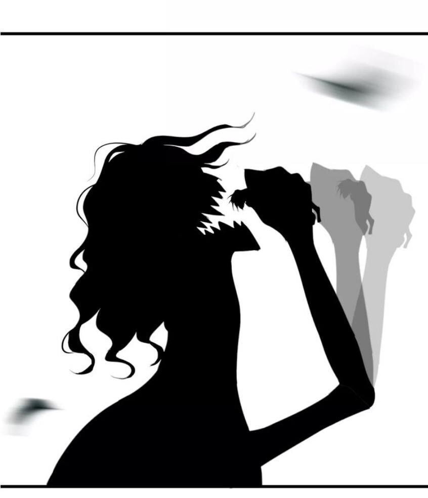 hồ minh chi hương chapter 4 24