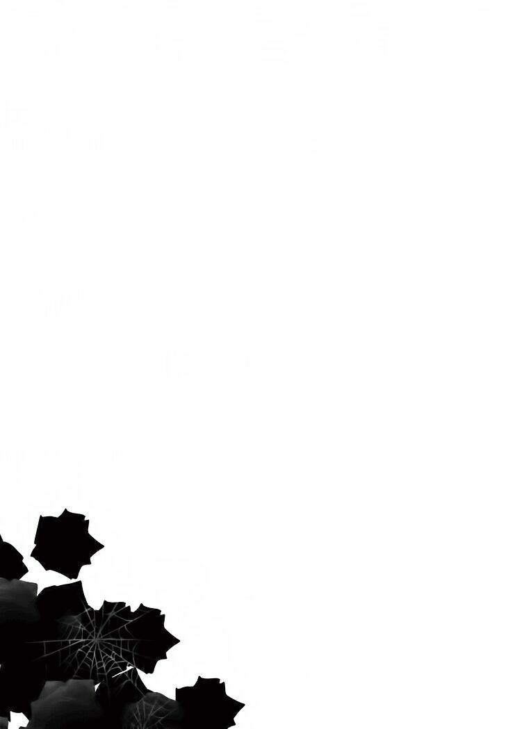 erotic fairy tales - the little mermaid chapter 5 21