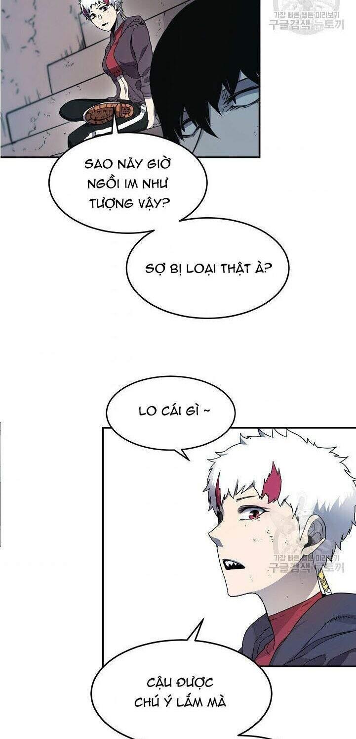 pháp sư chapter 14 26