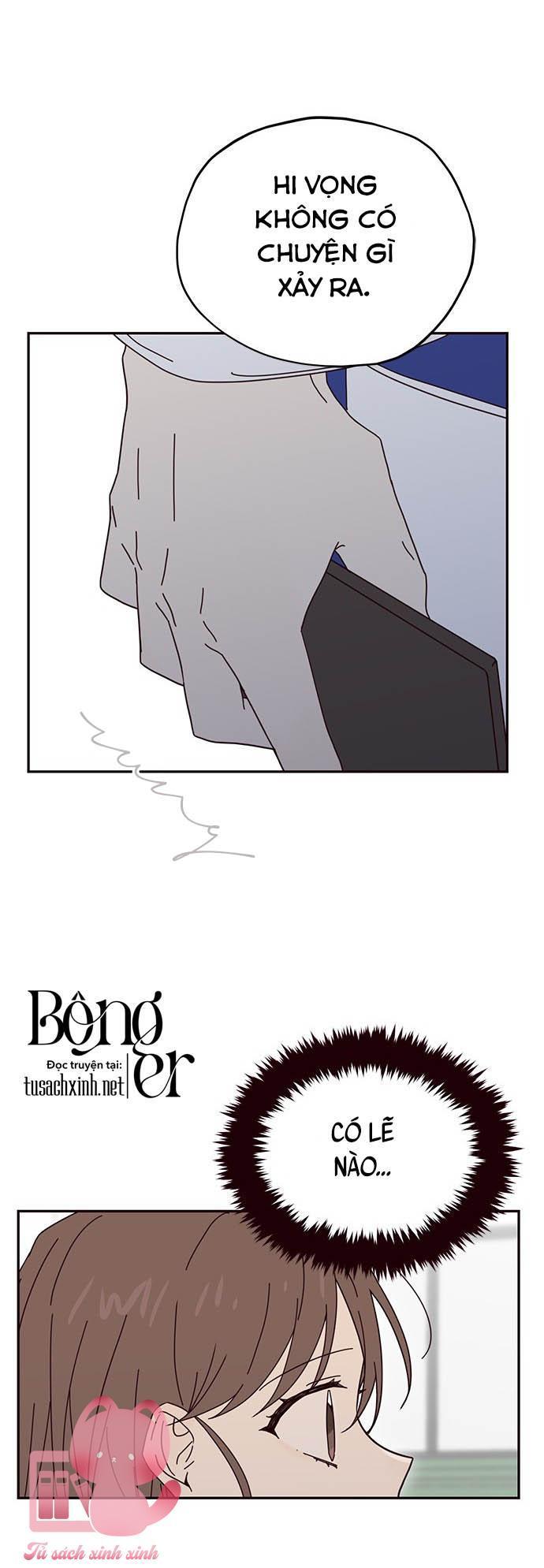 sợi chỉ tình yêu chapter 24 29