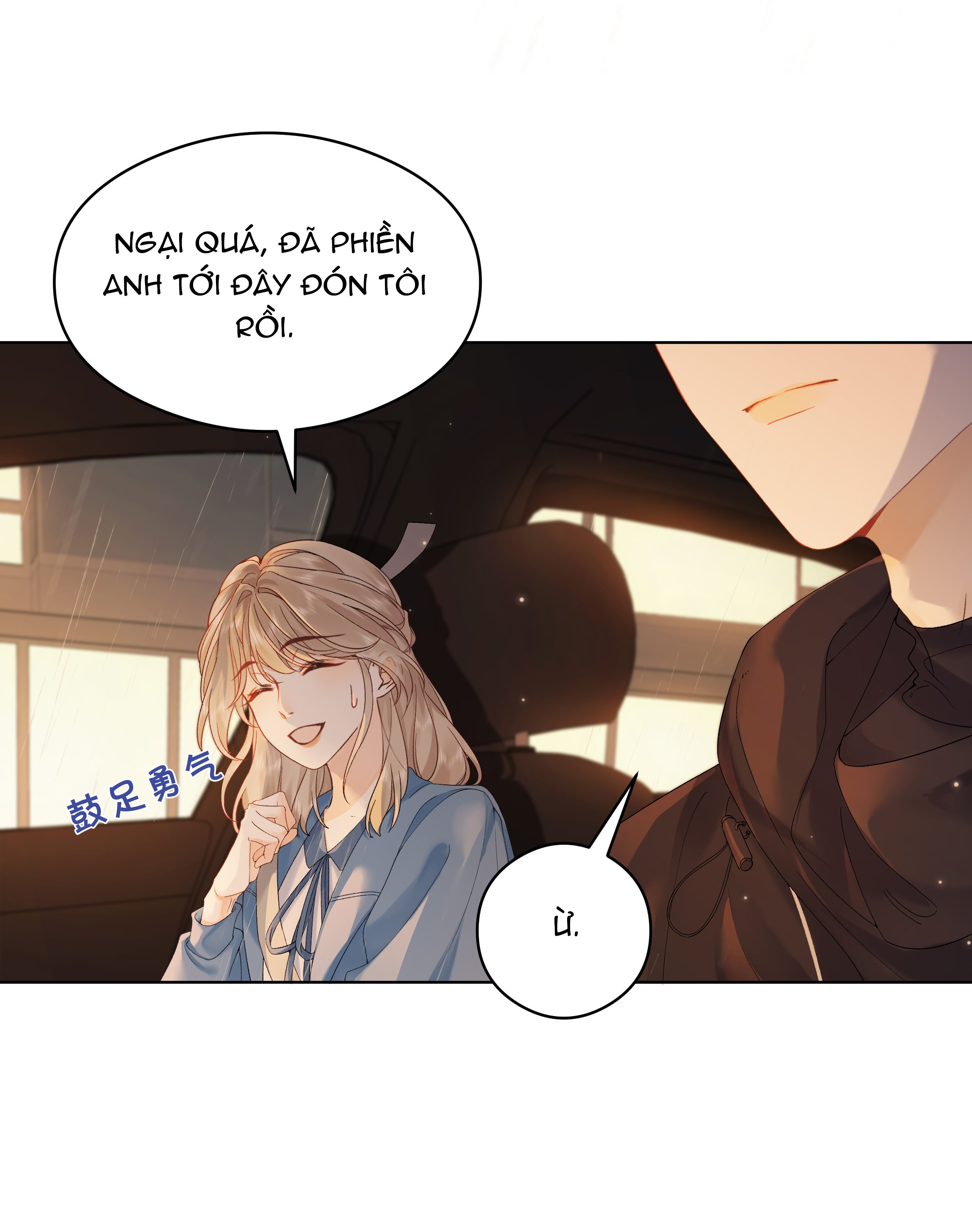 chiết ánh trăng chapter 2.1 6