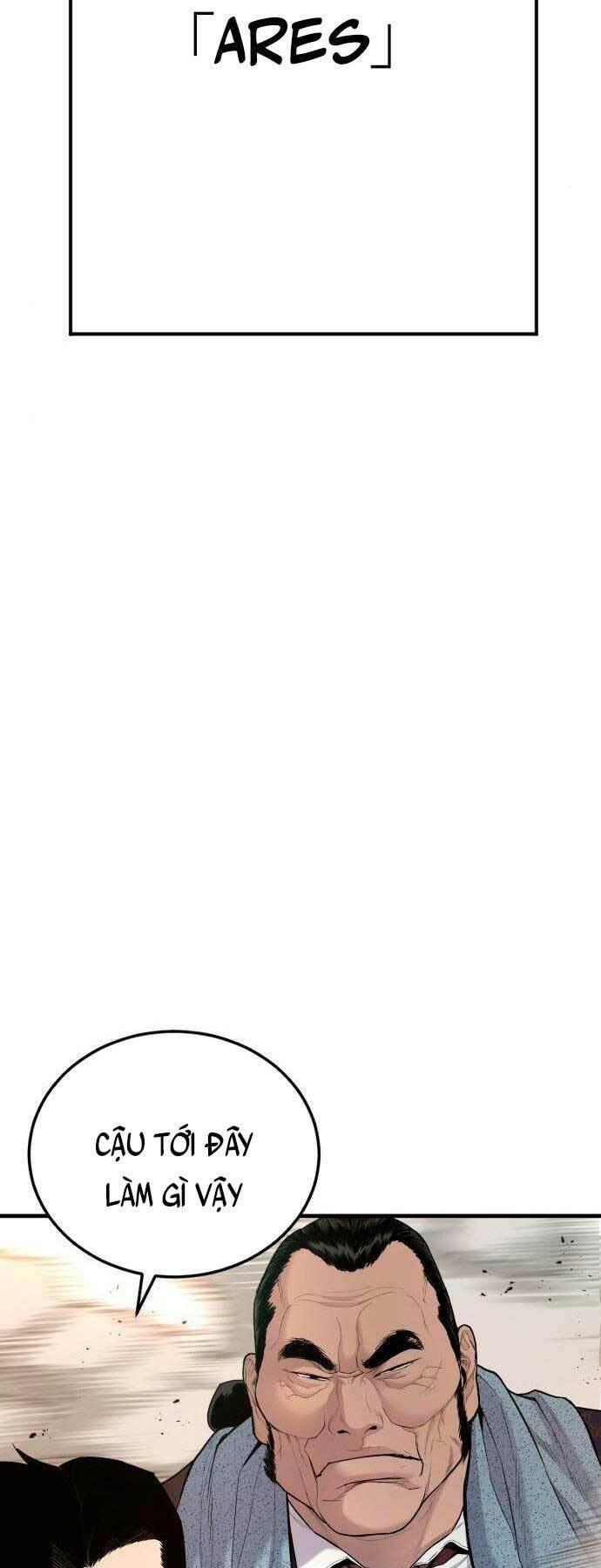 đặc vụ kim chapter 70 116