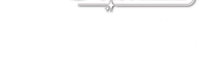 tôi sẽ cố gắng bảo vệ em gái chapter 28.1 282