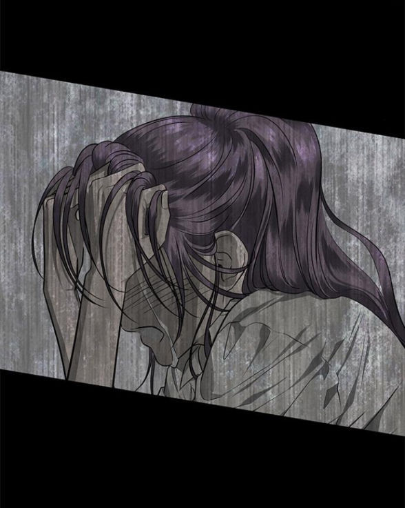 Cạm Bẫy chapter 148.2 30