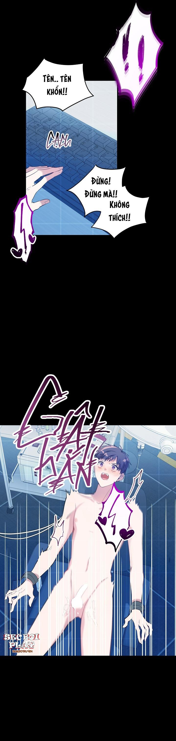 moralless chapter 33 10