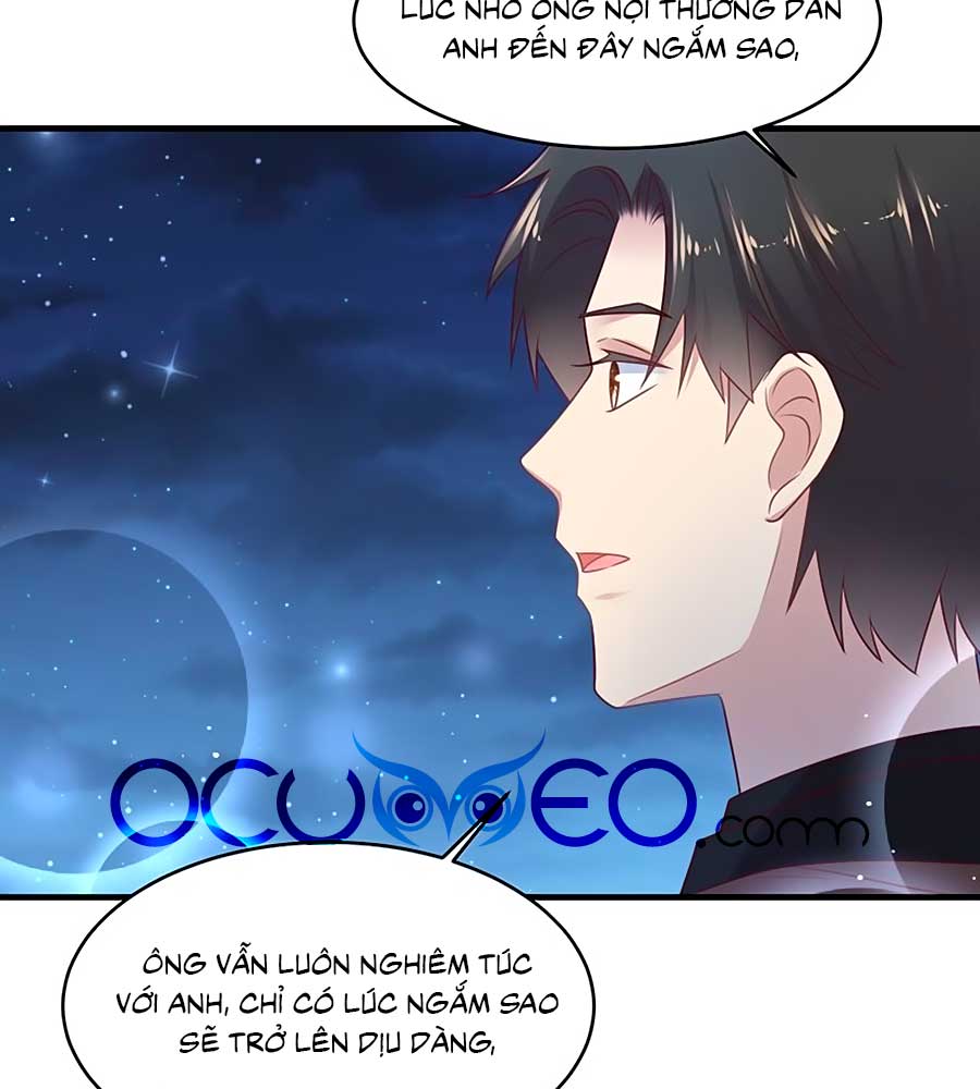 khoá chặt đôi môi (full) chapter 143 45