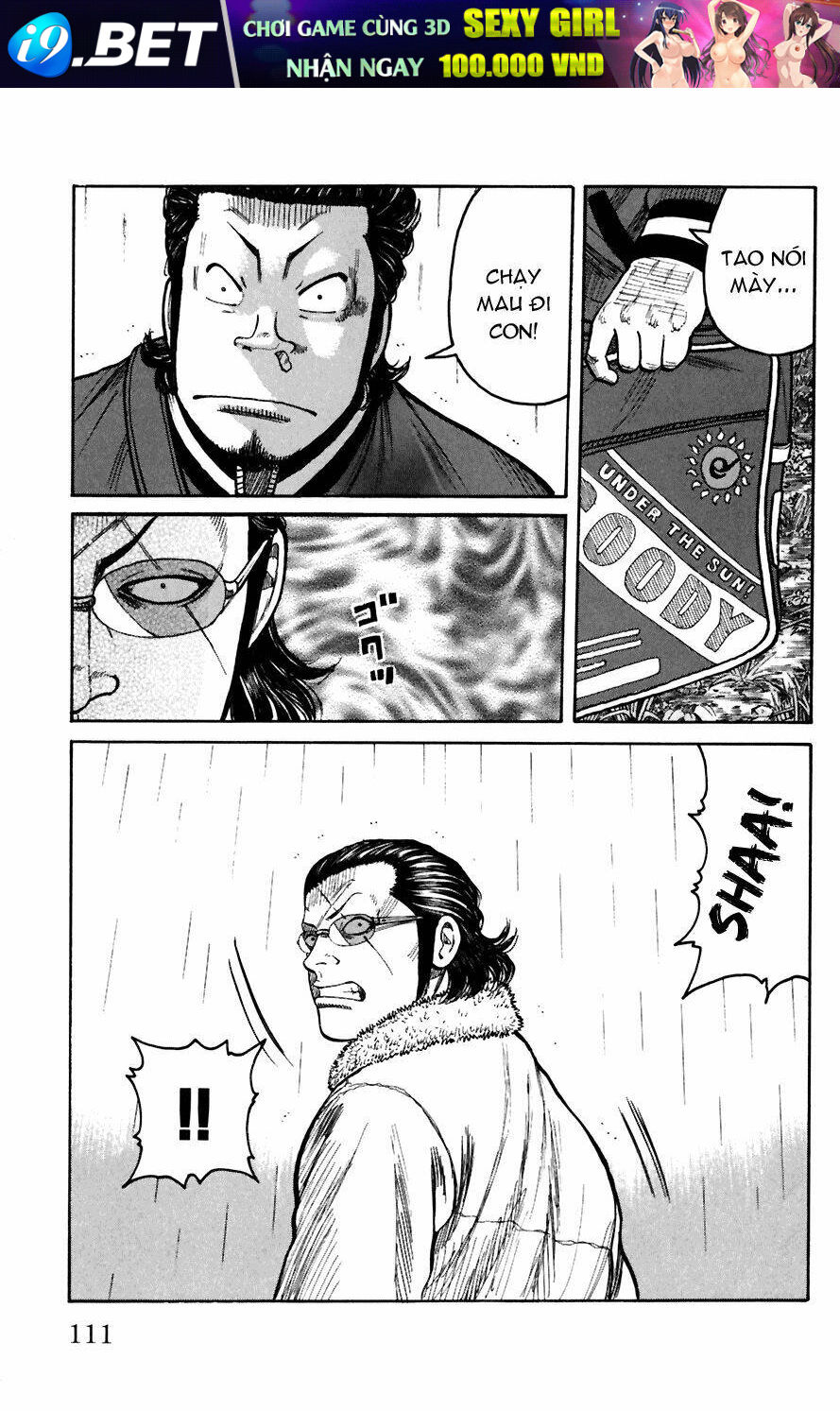 worst chapter 79 15