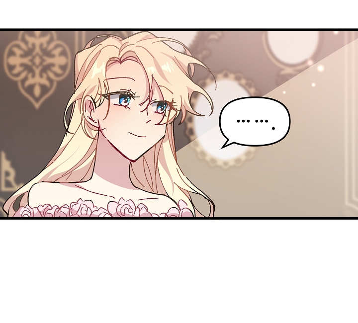 công chúa giả điên chapter 2 106