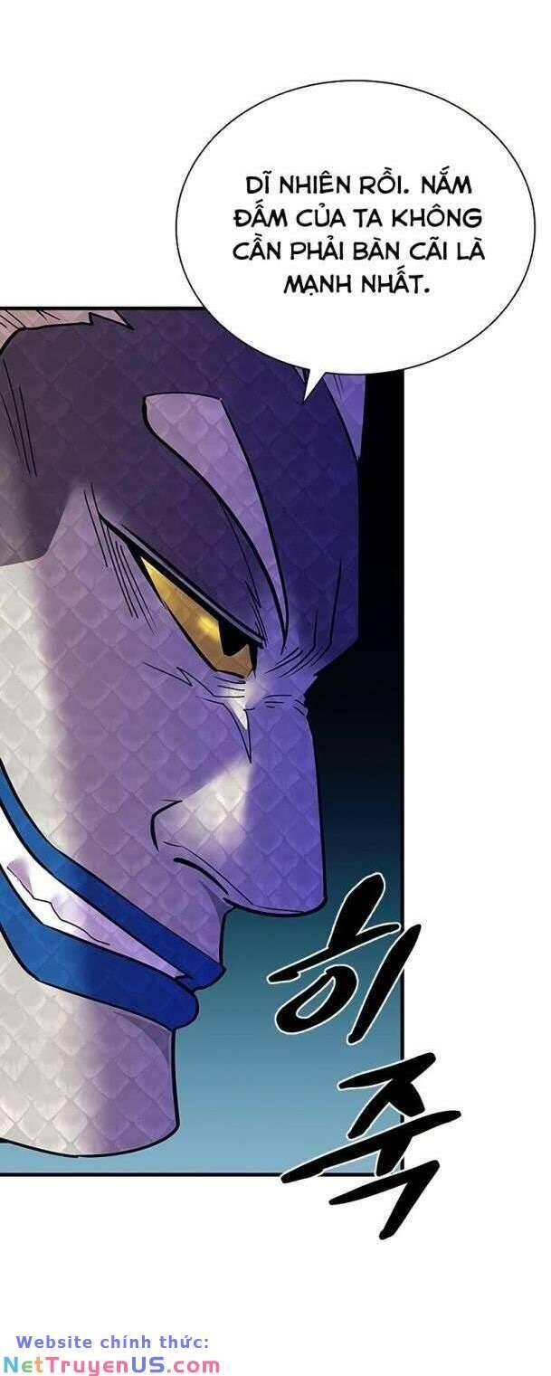 tiêu diệt ác nhân chapter 114 36