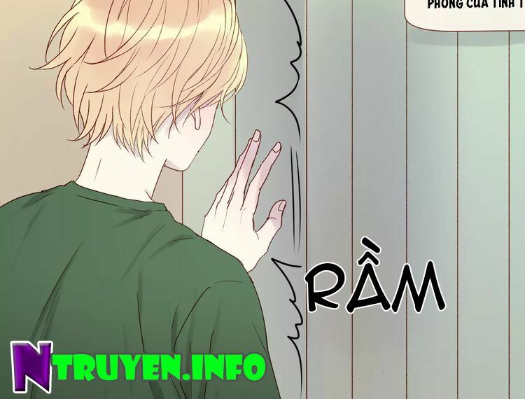 lượm được một tiểu hồ ly phần 2 chapter 10 43