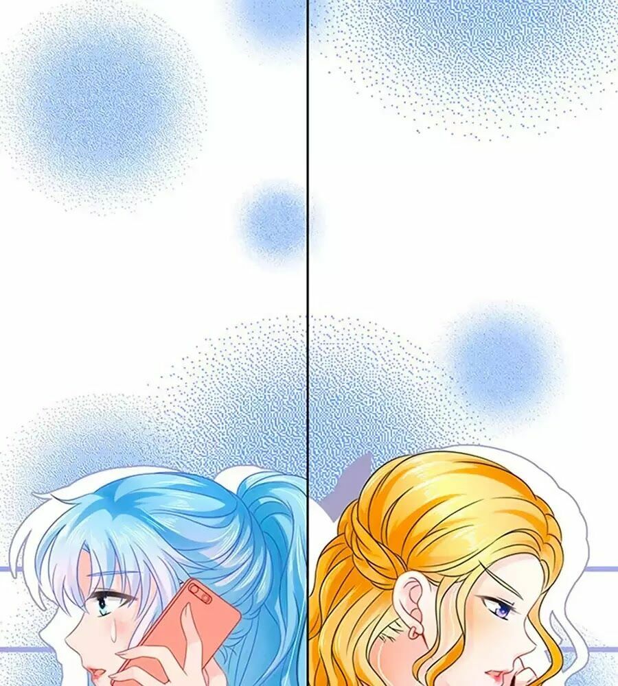 luyến đường thời quang chapter 61 20