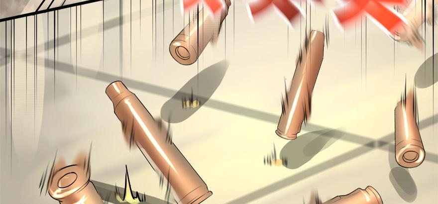 vua sinh tồn chapter 64 84