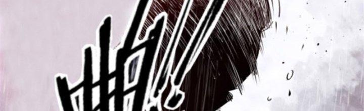 máy mô phỏng nhân sinh của lữ bố chapter 8 70