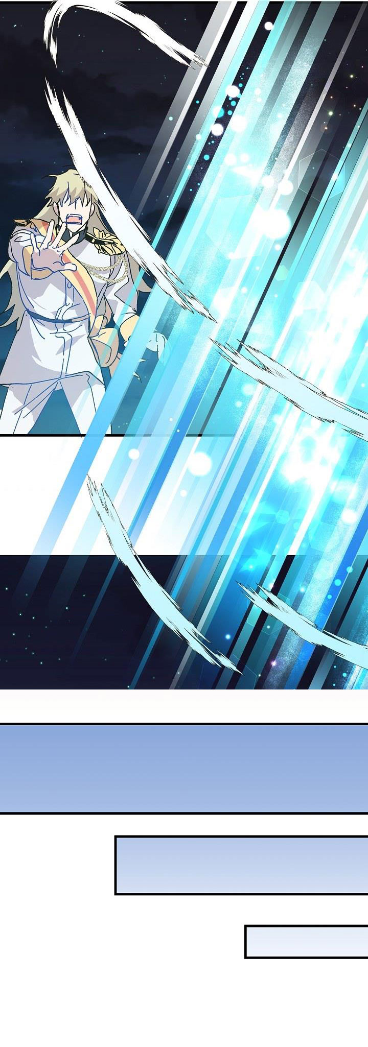 công chúa giả điên chapter 6 63