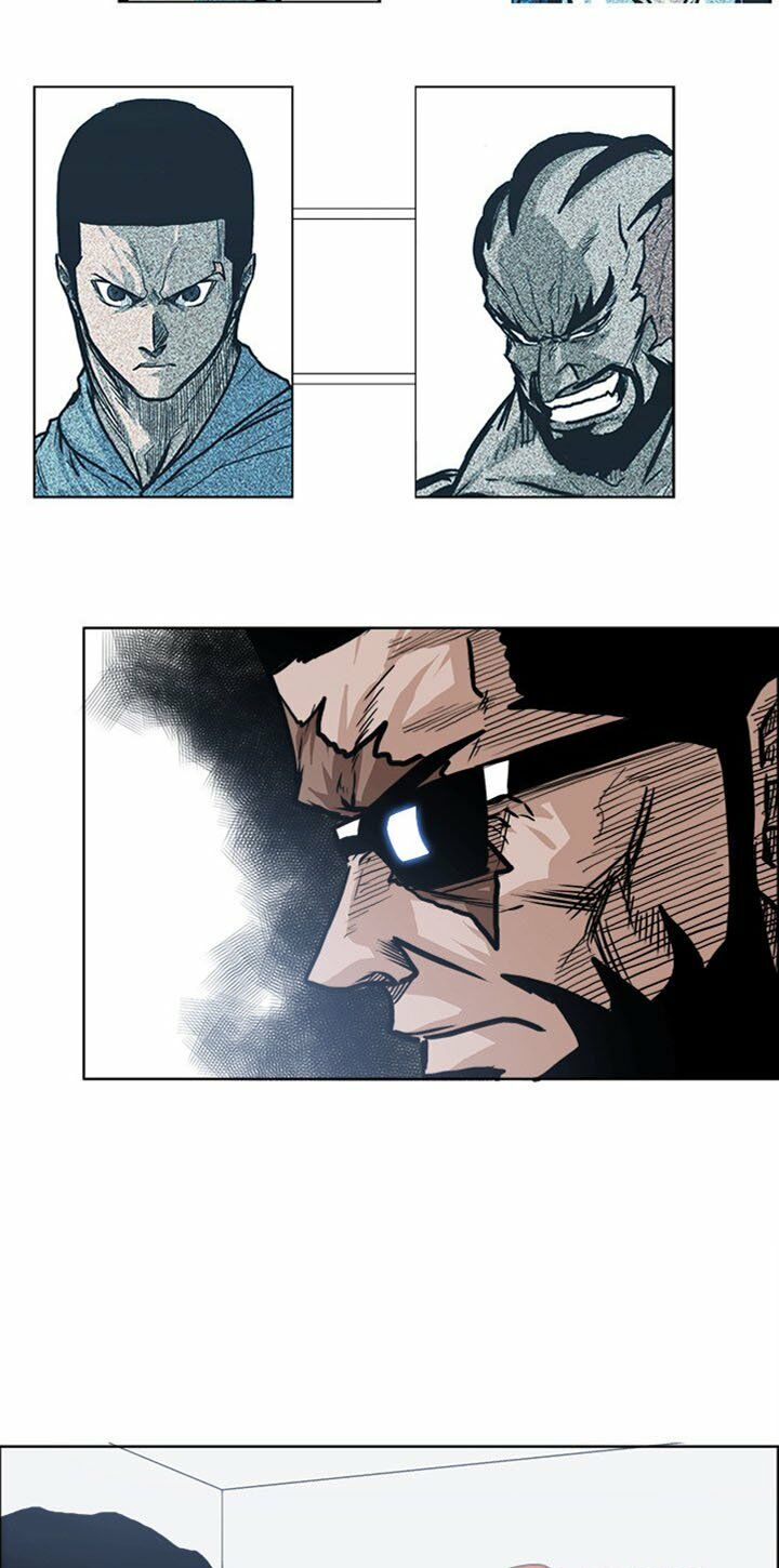 bá chủ học đường ss2 chapter 36 23