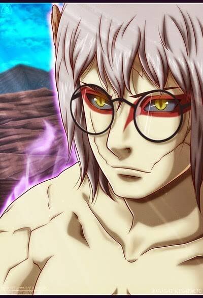 cửu vĩ hồ ly màu chapter 683 20