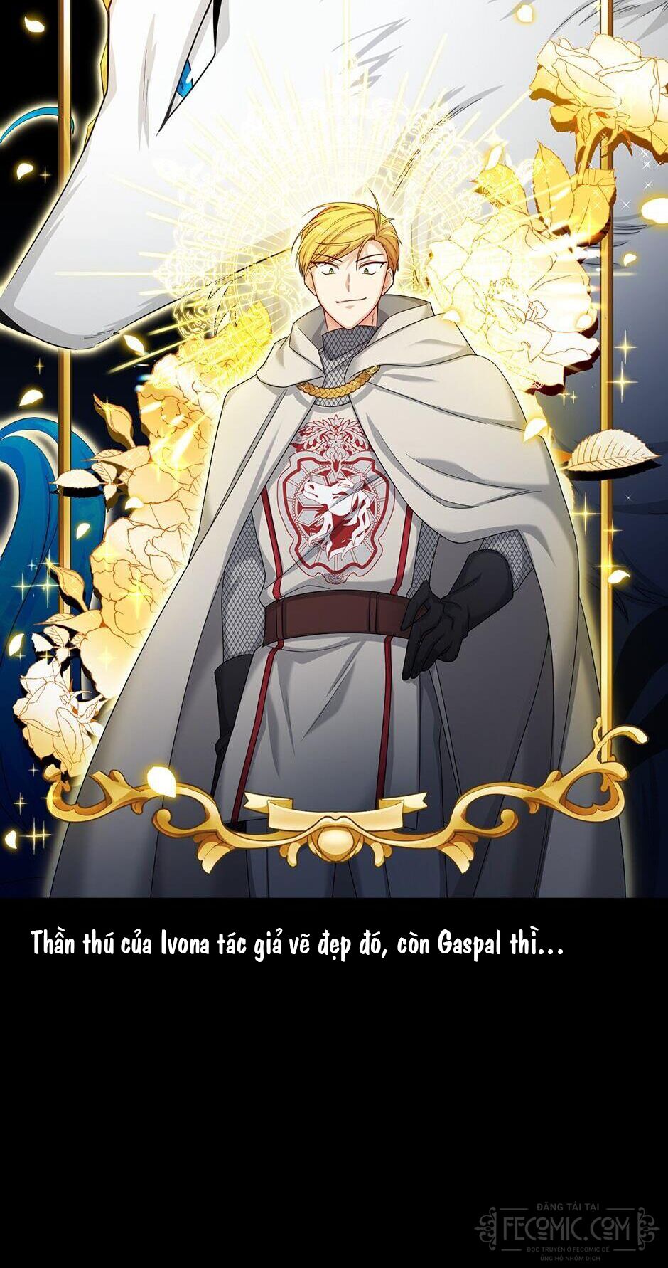 nữ công tước với tâm hồn trống rỗng chapter 79 45