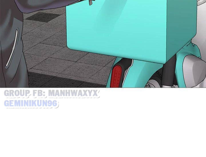 cô giáo gợi cảm chapter 23 22