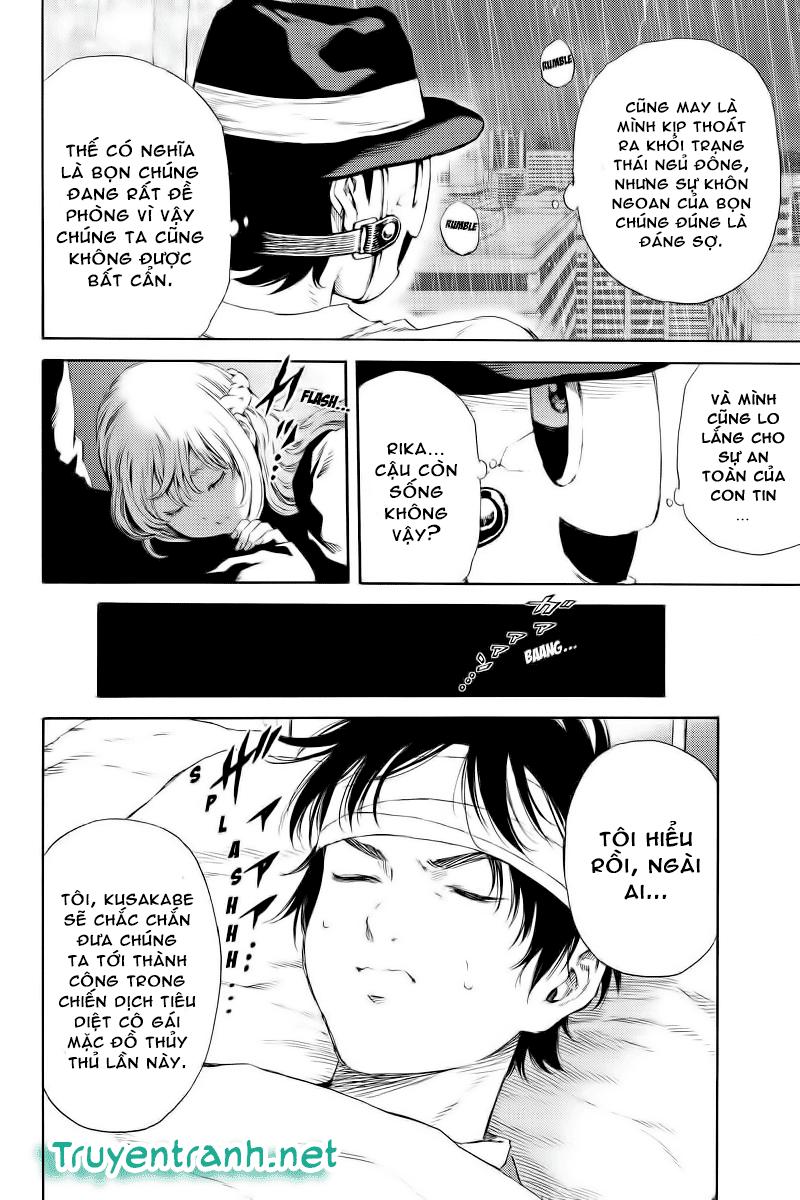 tenkuu shinpan arrive chapter 128 6