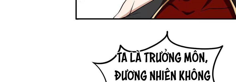 bản kiếm tiên tuyệt không làm nô chapter 45 42