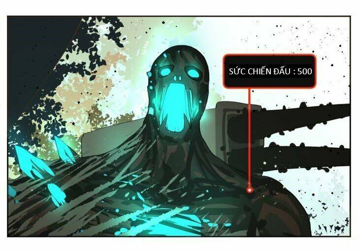 nhật ký hai anh lầy lội chapter 1 17