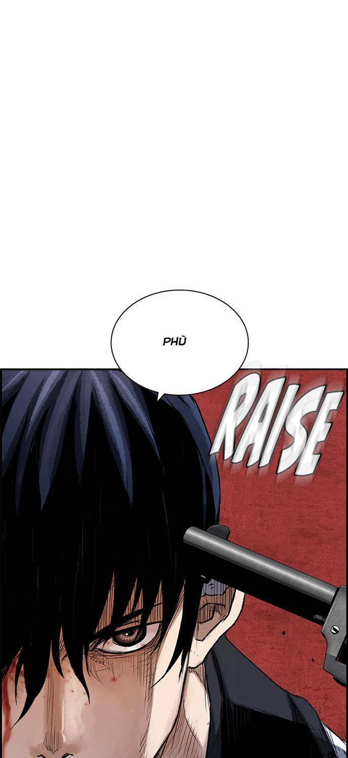 pubg - cuộc chiến sinh tồn - 100 chapter 10 23