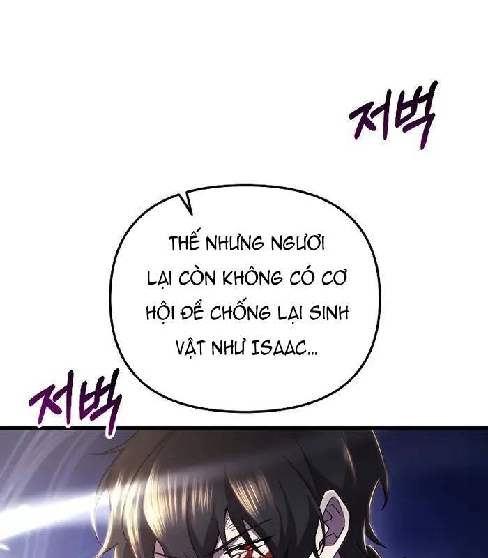 giả vờ làm kẻ vô dụng ở học đường chapter 90 55