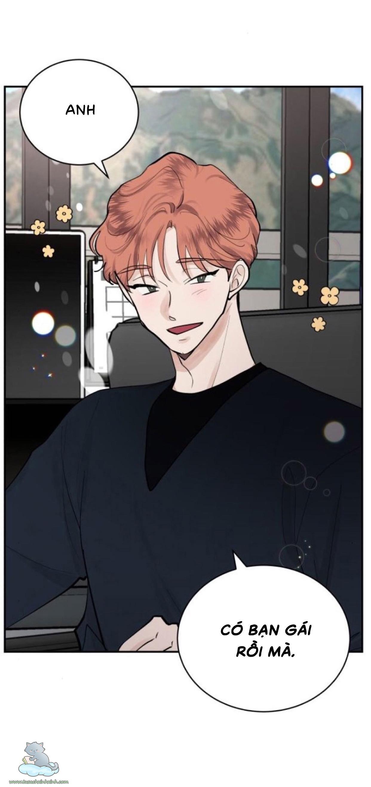 oan gia ngõ hẹp chapter 68 47