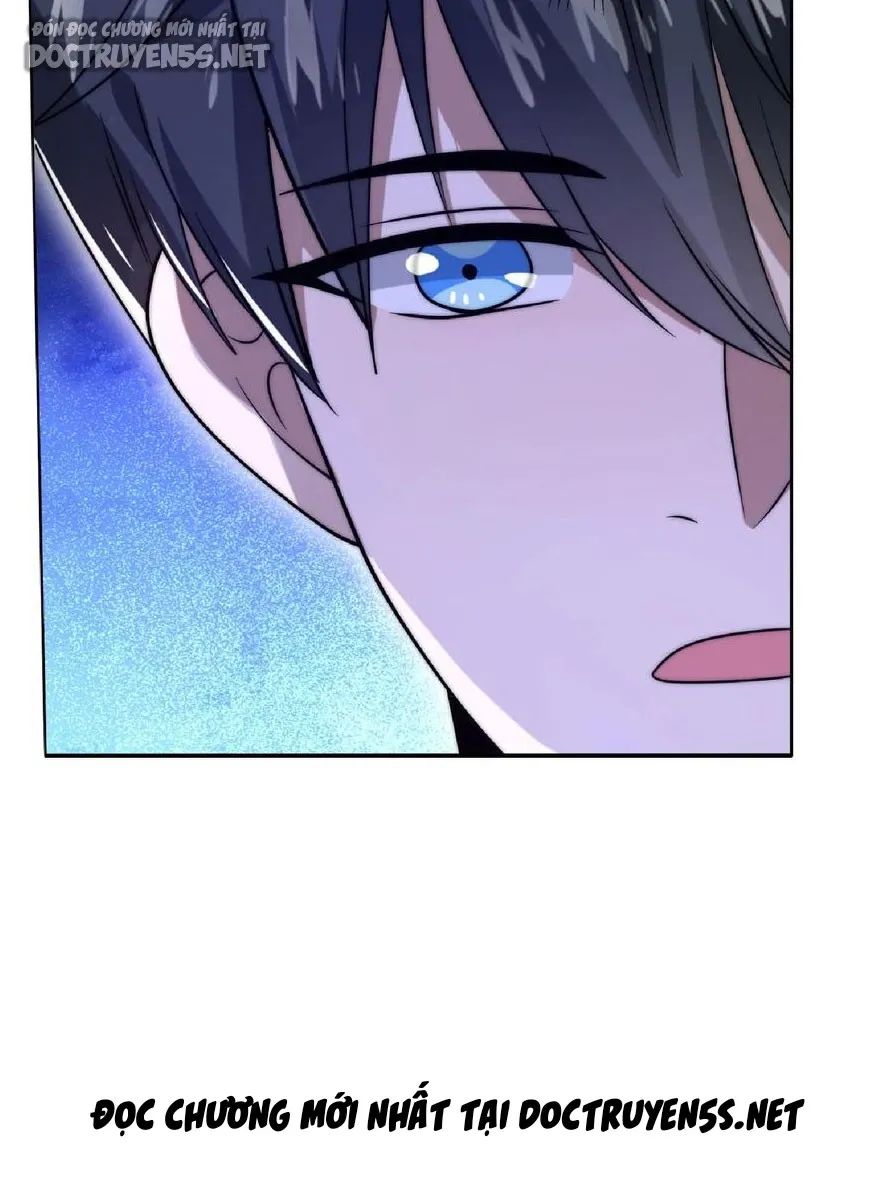 không gian hệ lão lục: dự trữ một vạn tấn thịt ngày tận thế chapter 28 31