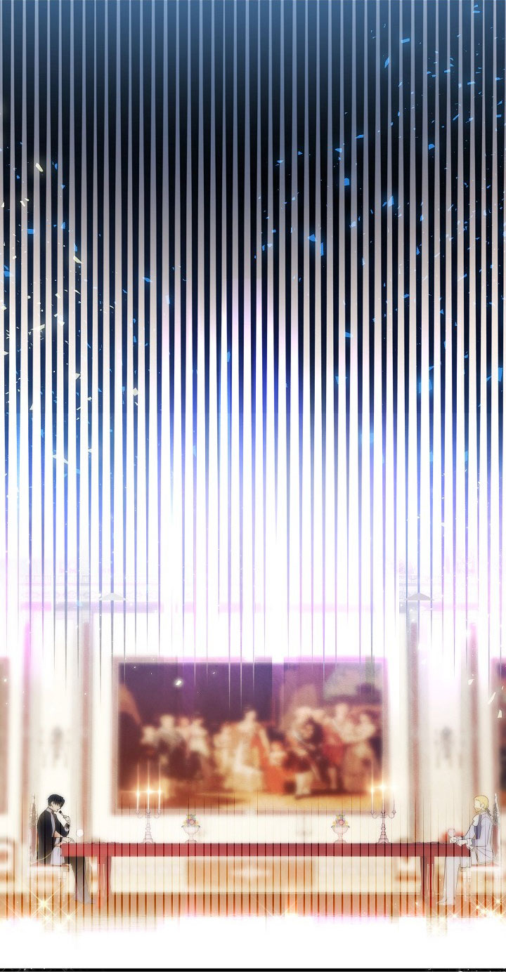 từ lúc bắt đầu tôi vẫn luôn ở bên em chapter 3 7