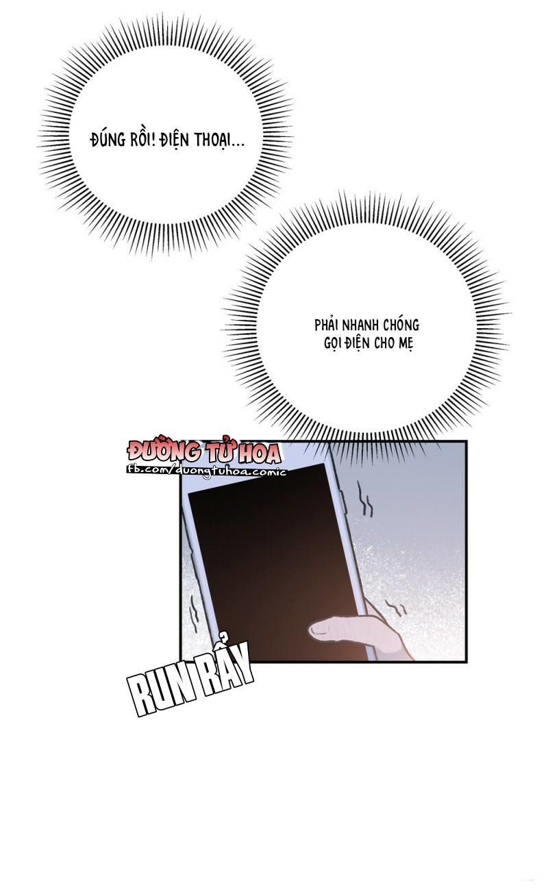 gia sư tổ tiên chapter 1 67