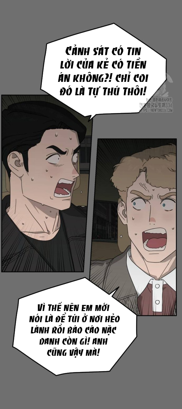 khúc ca linh hồn chapter 9.2 27