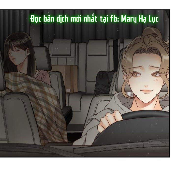 [16+] ánh sao ban mai chapter 66.1 34